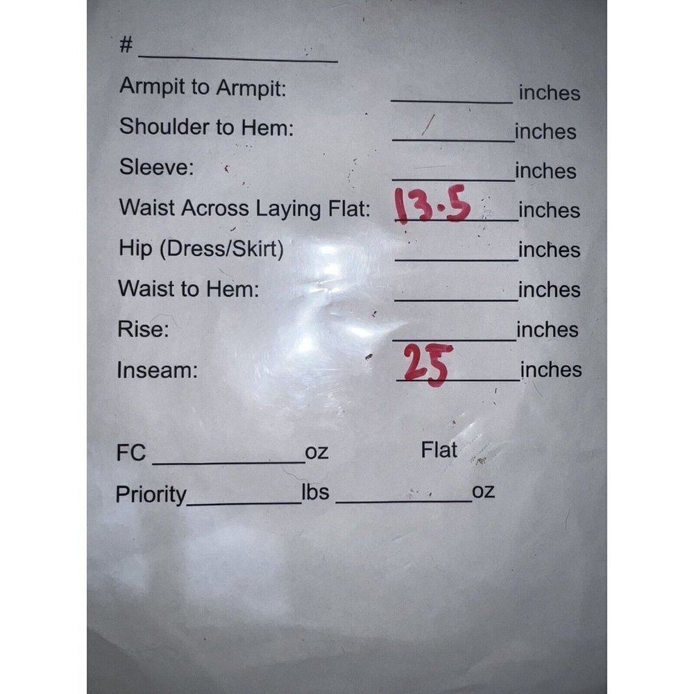 Betty Rides Youth Snowboard Pants Girls 10/12 Medium Tan Color Waterproof F1 - Picture 9 of 10